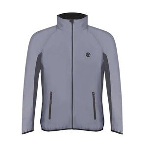 Proviz MEN'S FULLY REFLECTIVE RUNNING JACKET 2.0